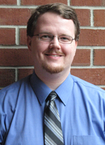 Chris Slatt