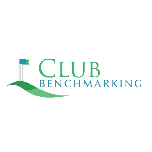 Club Benchmarking
