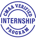 VIP Logo