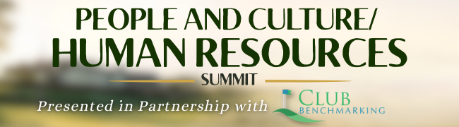 HR Summit