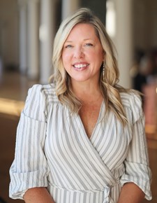 Casey Newman, CCM