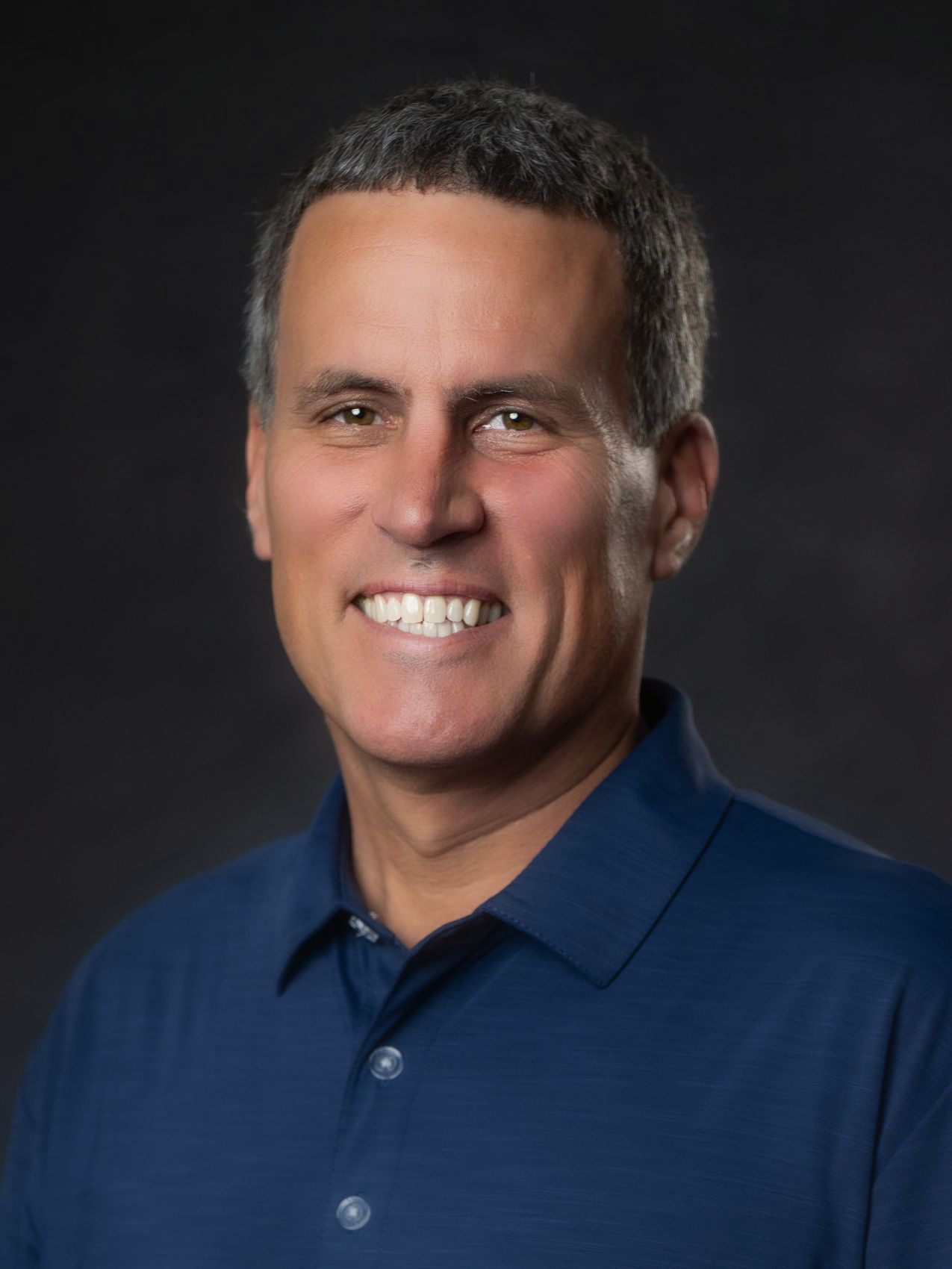 Chris Velo