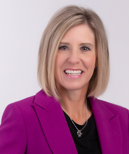 Shelley MacDougall