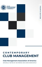 CMAA University