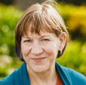 Peggy Hoffman, FASAE, CAE
